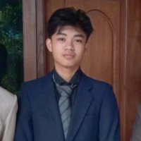 Bagus Aldiguna