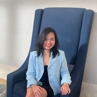 Trinh Do