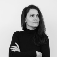 Lucia Bartovič