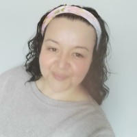 Marlene Ortega Ball