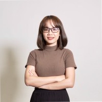 Yen Nguyen