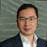 William Yip