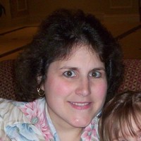 Shelley Ritzler