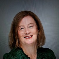 Marie Mckiernan