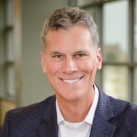 Glenn Kloos