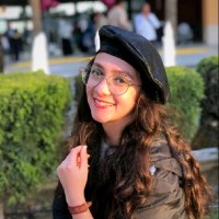 Menna Medhat