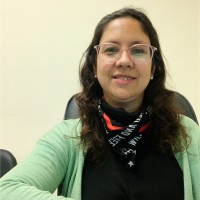 Maria Paula Garcia