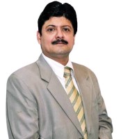 Parveen Sharma