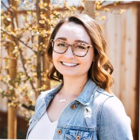 Brooklynn Miller