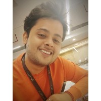 Divyanshu Singh