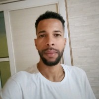 Leandro Brandão