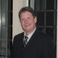 Mike M.
