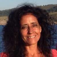 Salome Perez Pichardo