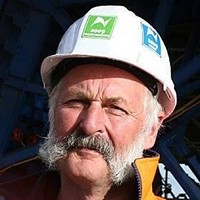 peter telfer