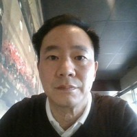Jeff Kim