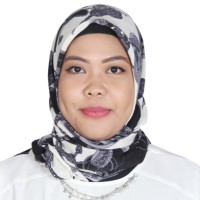 Nur Intan