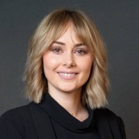 Renee Kelly