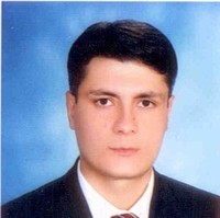 Muammer KOÇ