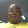 Bakang Disipi