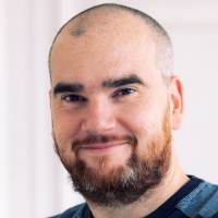Alexandre Visticot