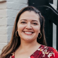Anita Phillips