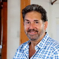 Richard Lehman