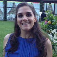 Barbara Petroni