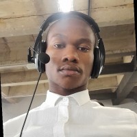 Thembelani Mkhize
