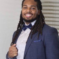 Langston Underwood