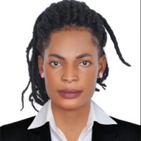 Nakaimah Dorin