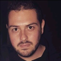 Borja C.