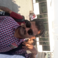 ramesh. rajakumar