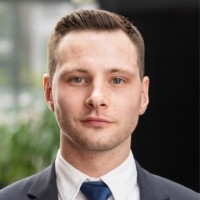 Marcel Szylar