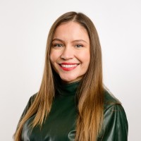 Alethia Flores Marmolejo