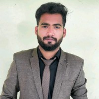 Kabeer Ali
