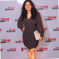Thilini Disanayaka