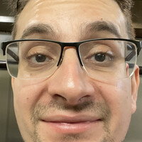 Bryan Coelho