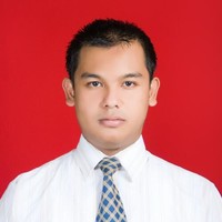 Farid Ahmadi