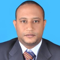 Abdelaziz Abdalla