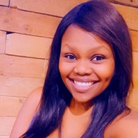 Calie Mokoena