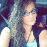 Nicolette Tovey