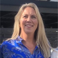 Marianne Bundsbæk