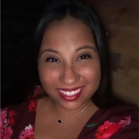 Ashley N. Rodriguez, Esq.