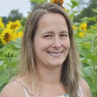 Jennifer Doty