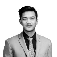 Raihan Muhammad Sujaya