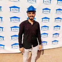 Eslam K.saleh