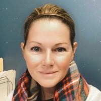 Amanda Hobby