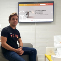 Victor Huyghues Despointes