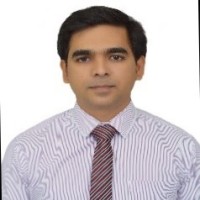 Mujtaba Ahmed