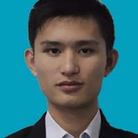 刘小鹏